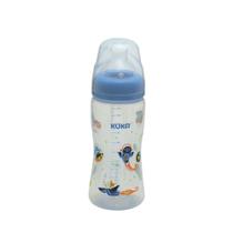 Mamadeira Essential Bico Big Orto Anticólica 330ml - Kuka