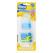 Mamadeira Fiona 120 ml