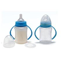 Mamadeira Gorduchinha 240ml PEPETA 4598