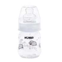 Mamadeira Kuka 70 mL