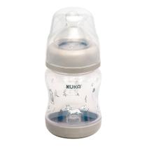 Mamadeira Kuka Elegance Plus Tamanho 1 até 6 Meses 150ml
