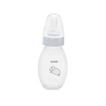 Mamadeira Kuka Kukinha Universal Cor Branca 50ml