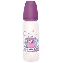 Mamadeira Lillo Magia Silicone Ortodôntica Tamanho 2 240ml