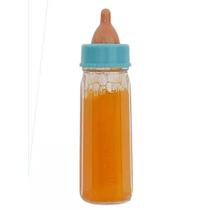 Mamadeira Magica Bottle Ba11456 Baby Doll