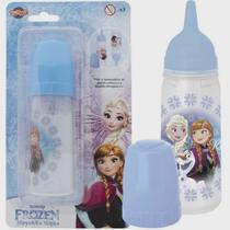 Mamadeira Mágica Com Tampa Frozen 40754 - Toyng