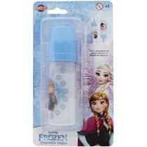 Mamadeira Magica Frozen Com Tampa - Toyng 040754