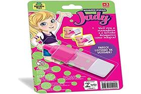 Mamadeira Mágica, Samba Toys, Judy Mamadeira Mágica, Samba Toys, Judy