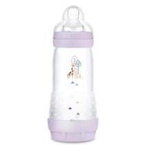 Mamadeira MAM Anticólica Easy Start 320ml+4Mese Fluxo Rápido Mamadeira MAM Anticólica Easy Start 320ml+4Mese Fluxo Rápido