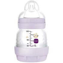 Mamadeira Mam Anticólica Recém Nascido Easy Start Esteriliza