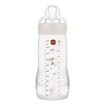 Mamadeira Mam Easy Active 330ml 4m+ Neutra