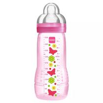 Mamadeira Mam Easy Active 330ml (4m+)