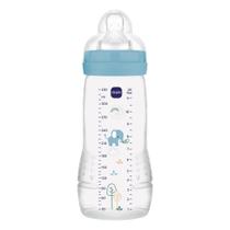 Mamadeira Mam Easy Active 330ml 4m+