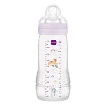 Mamadeira Mam Easy Active 330ml 4m+
