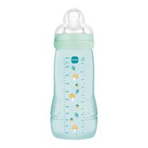 Mamadeira MAM Easy Active Azul 270ml