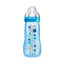 Mamadeira MAM Easy Active Cor Azul 330ml