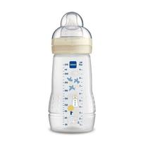 Mamadeira Mam Easy Active Neutra 270ml 2+ meses Mamadeira Mam Easy Active Neutra 270ml 2+ meses