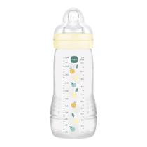 Mamadeira MAM Easy Active Neutra 270ml
