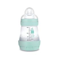 Mamadeira mam easy start 160 ml guaxinim 01311