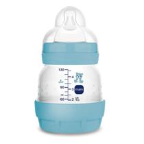 Mamadeira MAM Easy Start Anticólica 130ml
