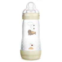 Mamadeira MAM Easy Start - Anticólica - 320ml - MAM BABY