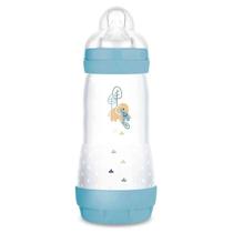 Mamadeira MAM Easy Start Anticólica 4+ Meses 320ml MA01711 Mamadeira MAM Easy Start Anticólica 4+ Meses 320ml MA01711