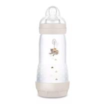 Mamadeira Mam Easy Start Anticolica Neutra 320ml 4+ meses
