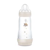 Mamadeira MAM Easy Start Neutra 320ml Mamadeira MAM Easy Start Neutra 320ml