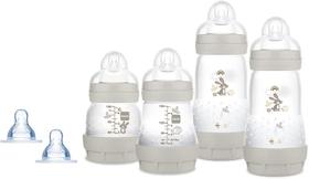 Mamadeira mam easy start t - gift set ma20044