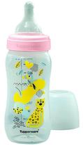 Mamadeira Mini Floresta 270 ML