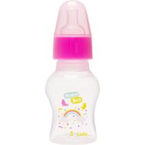 Mamadeira Mundo Bita Mini 50ML RS