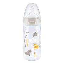 Mamadeira NUK First Choice Controle de Temperatura 300ml S2