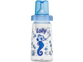 Mamadeira Oceano - Lolly Mamadeira Oceano - Lolly