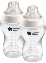 Mamadeira para bebês Tommee Tippee, pacote de 340 ml para escolher