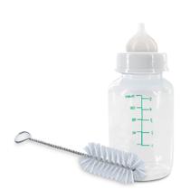 Mamadeira para Filhotes de Cachorro e Gato Chalesco - 50 ml