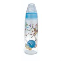 Mamadeira pepeta plus 240 ml (4540-4543)