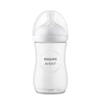 Mamadeira Pétala 260 ML 3.0 SCY903/01 Mamadeira Pétala 260 ML 3.0 SCY903/01