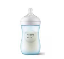 Mamadeira pétala - 260ml scy903/21 - avent