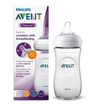 Mamadeira Pétala 330 ml Philips Avent