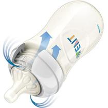 Mamadeira Petala 330ML Philips AVENT SCF696/17