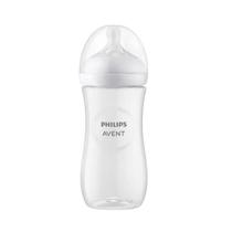 Mamadeira Petala 330ML Philips AVENT SCY906/01 Mamadeira Petala 330ML Philips AVENT SCY906/01