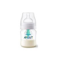 Mamadeira Philips Avent Anti Colica Aces Airfree 260ml SCF81