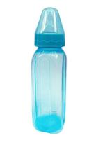 MAMADEIRA RETRO 240ML Azul
