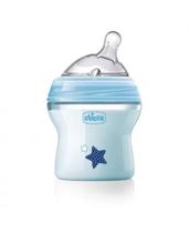 Mamadeira Step Up Color 150ml 0m+ - Chicco