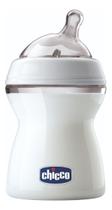 Mamadeira Step Up Fluxo Médio 250ml Chicco