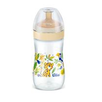 Mamadeira Super Evolution Latex 300 Ml- Lillo