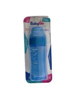 Mamadeira winde neck - 270ml 03773/03774 - dermiwil baby go