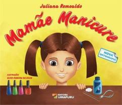 Mamae manicure
