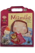 Mamãe