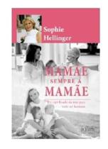 Mamãe. Sempre a Mamãe: O Significado da mãe para a nossa felicidade plena - Tagore Editora Mamãe. Sempre a Mamãe: O Significado da mãe para a nossa felicidade plena - Tagore Editora