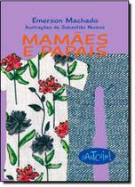 Mamães e Papais - AAATCHIM!